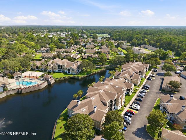 2132 SEA HAWK Drive, Ponte Vedra Beach, FL 32082