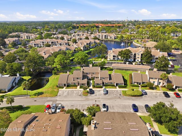 2132 SEA HAWK Drive, Ponte Vedra Beach, FL 32082