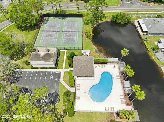 2132 SEA HAWK Drive, Ponte Vedra Beach, FL 32082