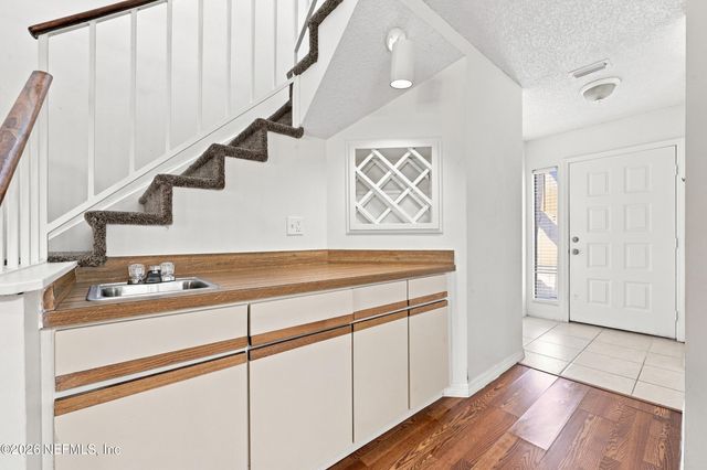 2132 SEA HAWK Drive, Ponte Vedra Beach, FL 32082