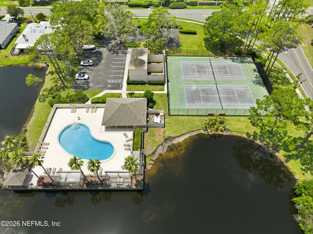 2132 SEA HAWK Drive, Ponte Vedra Beach, FL 32082
