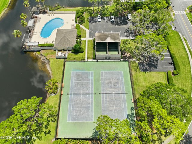 2132 SEA HAWK Drive, Ponte Vedra Beach, FL 32082