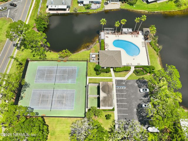 2132 SEA HAWK Drive, Ponte Vedra Beach, FL 32082