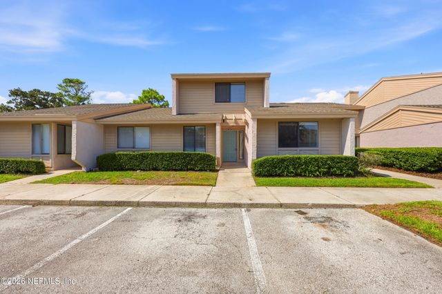 2132 SEA HAWK Drive, Ponte Vedra Beach, FL 32082