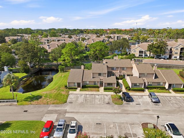 2132 SEA HAWK Drive, Ponte Vedra Beach, FL 32082