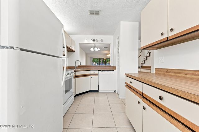 2132 SEA HAWK Drive, Ponte Vedra Beach, FL 32082
