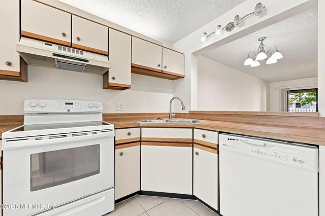 2132 SEA HAWK Drive, Ponte Vedra Beach, FL 32082
