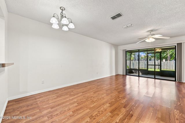 2132 SEA HAWK Drive, Ponte Vedra Beach, FL 32082