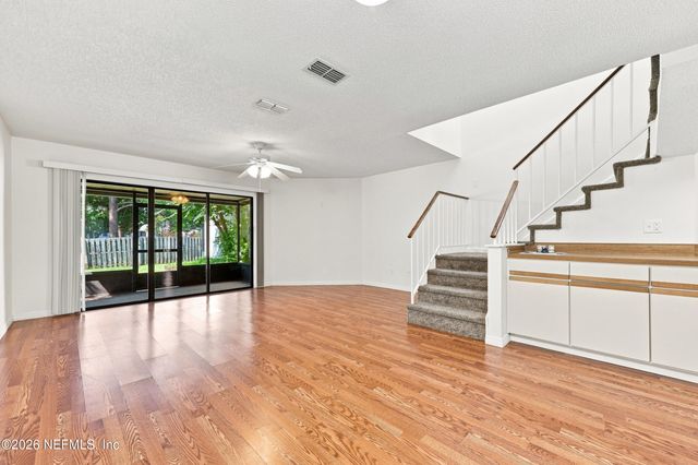 2132 SEA HAWK Drive, Ponte Vedra Beach, FL 32082
