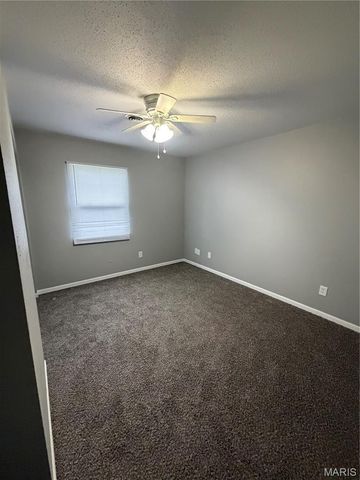 506 Saint Nicholas Drive, Cahokia, IL 62206