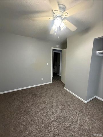 506 Saint Nicholas Drive, Cahokia, IL 62206