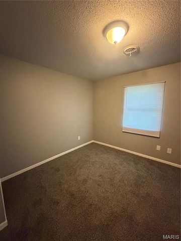 506 Saint Nicholas Drive, Cahokia, IL 62206