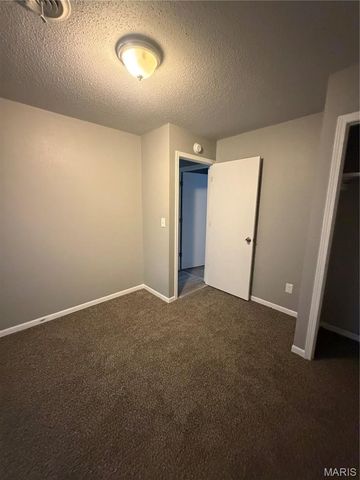 506 Saint Nicholas Drive, Cahokia, IL 62206