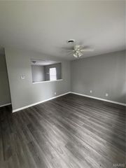 506 Saint Nicholas Drive, Cahokia, IL 62206