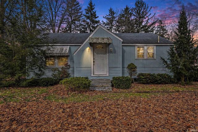 25927 Modrell Avenue, Elkhart, IN 46514