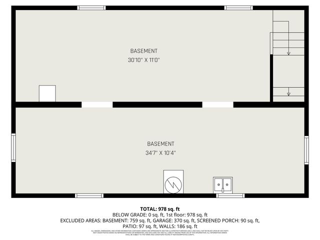 25927 Modrell Avenue, Elkhart, IN 46514