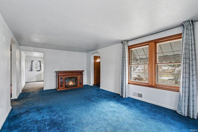 25927 Modrell Avenue, Elkhart, IN 46514