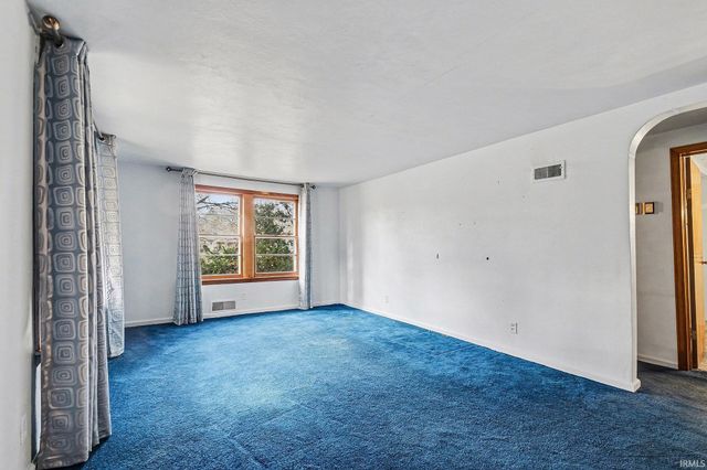 25927 Modrell Avenue, Elkhart, IN 46514