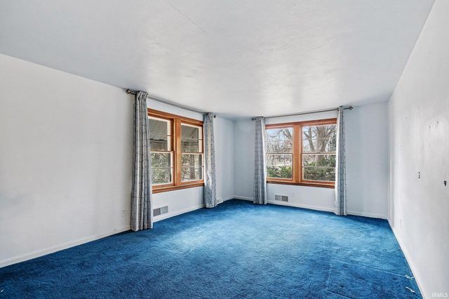 25927 Modrell Avenue, Elkhart, IN 46514