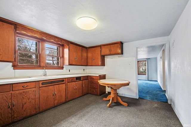 25927 Modrell Avenue, Elkhart, IN 46514