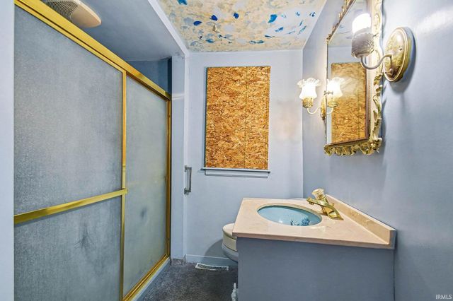 25927 Modrell Avenue, Elkhart, IN 46514