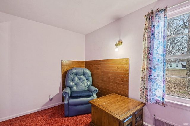 25927 Modrell Avenue, Elkhart, IN 46514