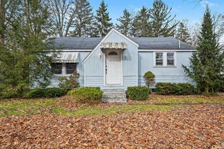 25927 Modrell Avenue, Elkhart, IN 46514