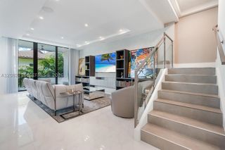106 NE 16th Ter 106, Fort Lauderdale, FL 33301