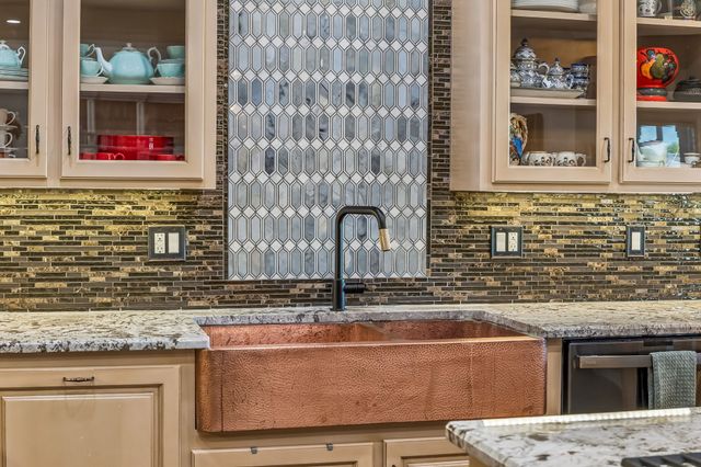 2957 Gatewood Ln, Clarksville, TN 37043