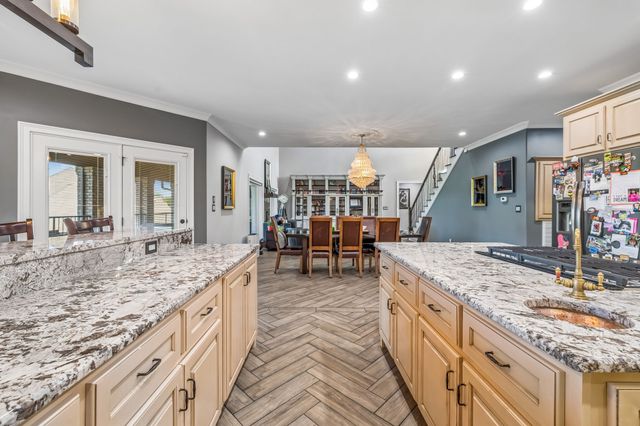 2957 Gatewood Ln, Clarksville, TN 37043