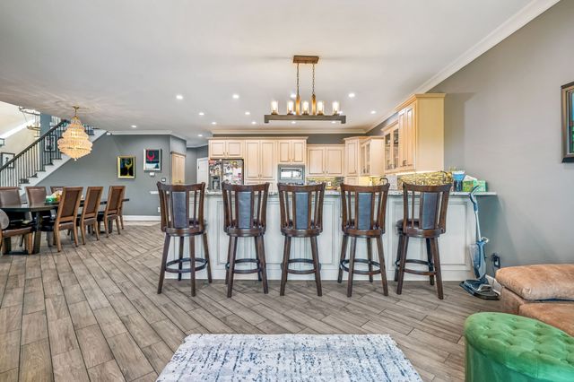 2957 Gatewood Ln, Clarksville, TN 37043