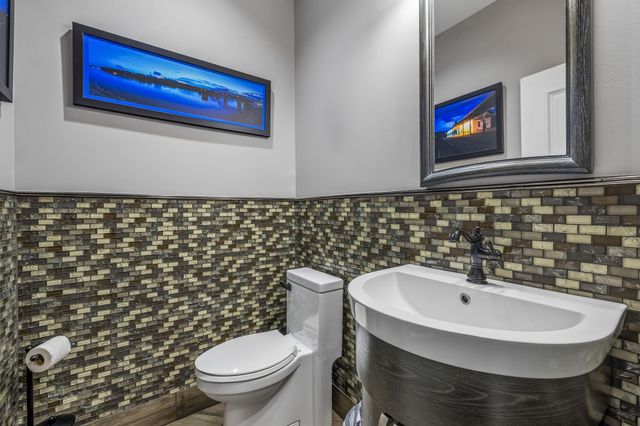 2957 Gatewood Ln, Clarksville, TN 37043