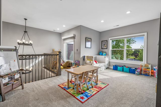 2957 Gatewood Ln, Clarksville, TN 37043