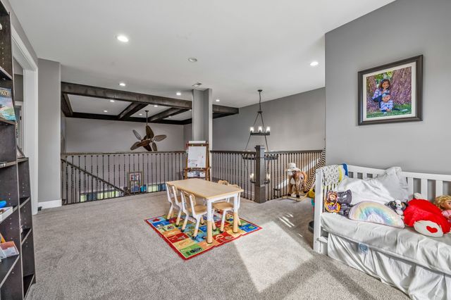 2957 Gatewood Ln, Clarksville, TN 37043