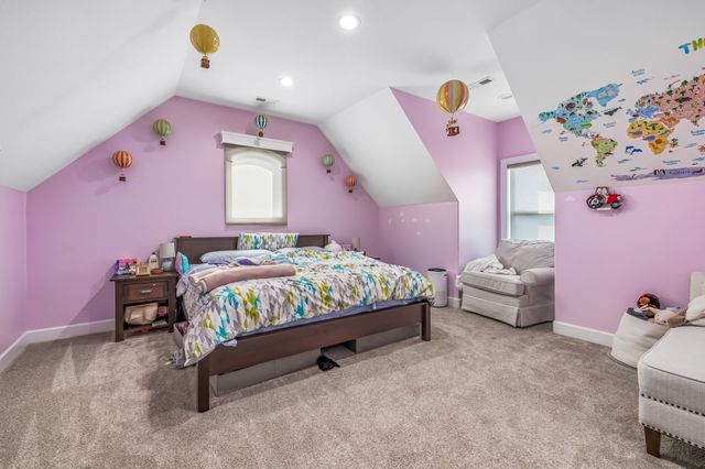 2957 Gatewood Ln, Clarksville, TN 37043
