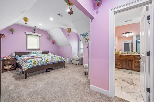 2957 Gatewood Ln, Clarksville, TN 37043