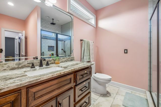 2957 Gatewood Ln, Clarksville, TN 37043