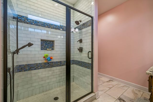2957 Gatewood Ln, Clarksville, TN 37043