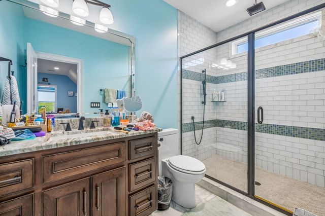 2957 Gatewood Ln, Clarksville, TN 37043