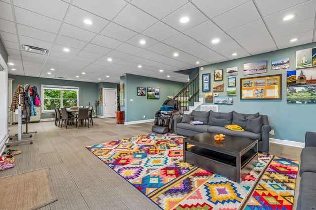 2957 Gatewood Ln, Clarksville, TN 37043