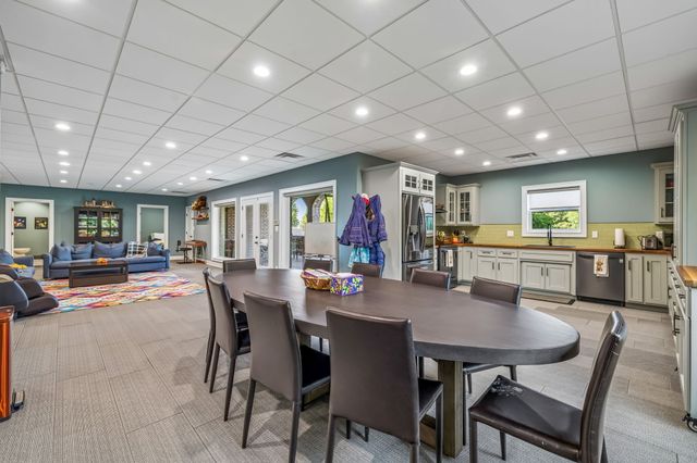 2957 Gatewood Ln, Clarksville, TN 37043
