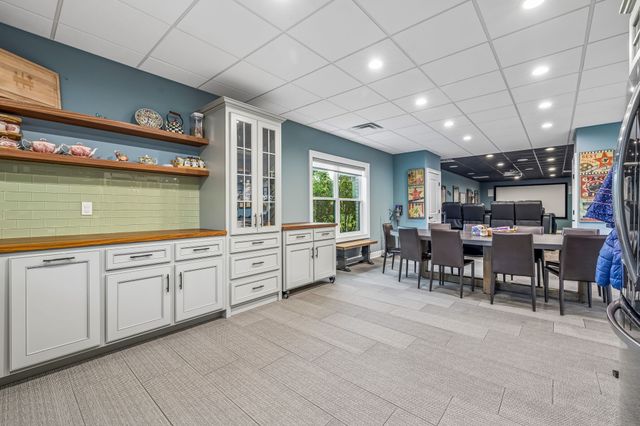 2957 Gatewood Ln, Clarksville, TN 37043