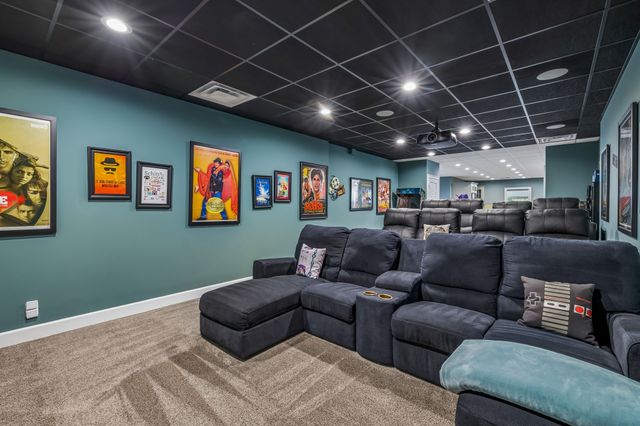 2957 Gatewood Ln, Clarksville, TN 37043