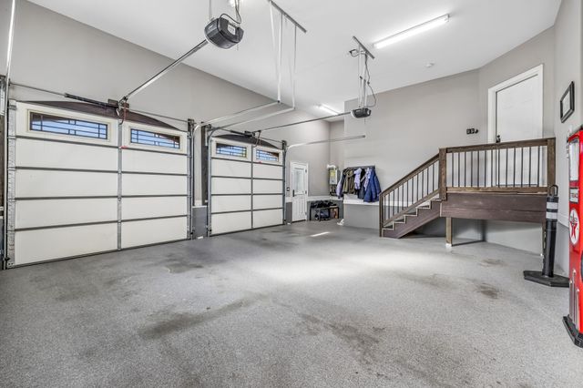 2957 Gatewood Ln, Clarksville, TN 37043