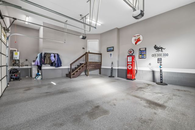 2957 Gatewood Ln, Clarksville, TN 37043