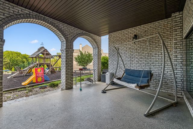 2957 Gatewood Ln, Clarksville, TN 37043