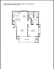 2800 Keller Drive 249, Tustin, CA 92782