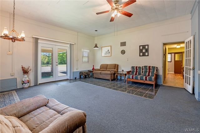 11734 Bull Slough, Northport, AL 35475