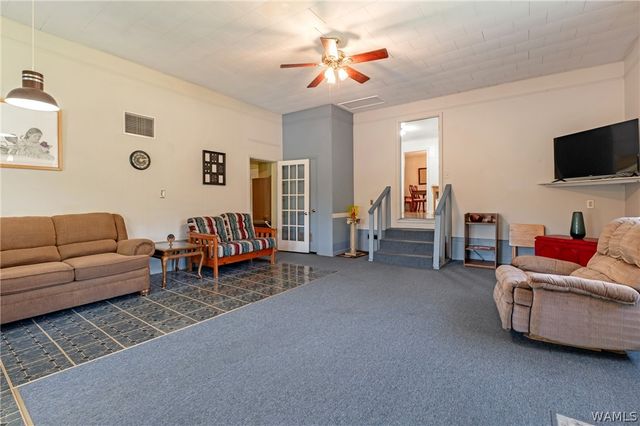 11734 Bull Slough, Northport, AL 35475