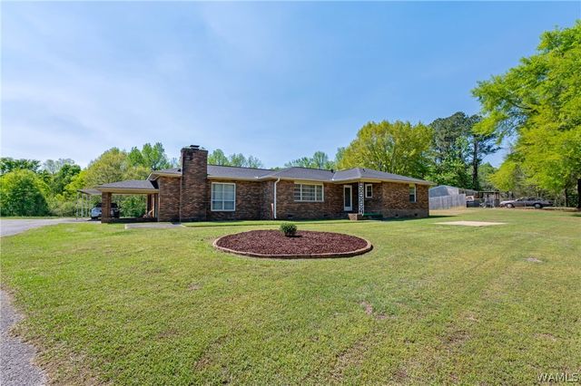 11734 Bull Slough, Northport, AL 35475